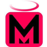 Mosawi9 CPA